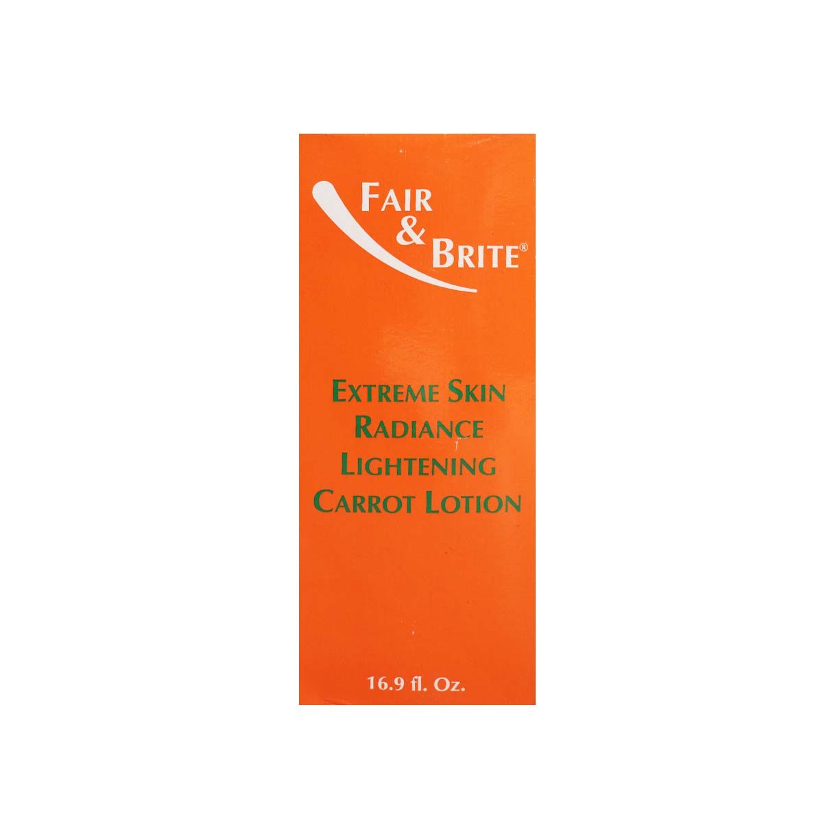 FAIR &
